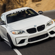 What Do You Want To Know About The 446 Horsepower Dinan BMW M2?